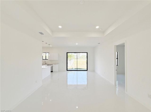 4331 NW 31st TER, Cape Coral, FL 33993