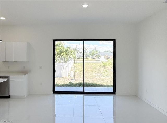 4331 NW 31st TER, Cape Coral, FL 33993