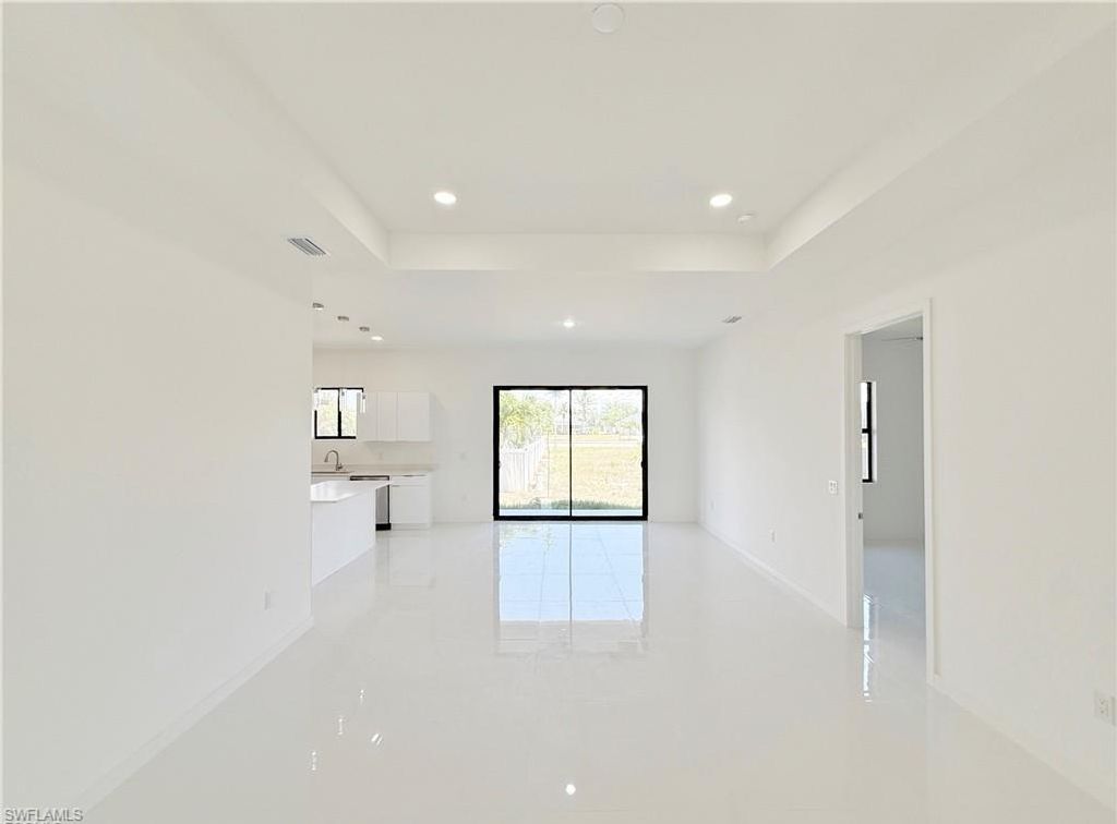 4331 NW 31st TER, CAPE CORAL, FL 33993 — photo 4