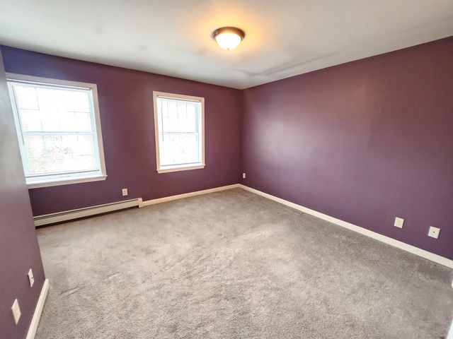 1029 S Mammoth Rd Unit 36, Manchester, NH 03109