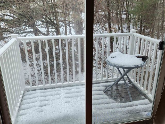 1029 S Mammoth Rd Unit 36, Manchester, NH 03109