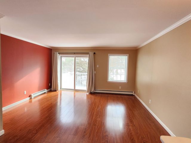 1029 S Mammoth Rd Unit 36, Manchester, NH 03109