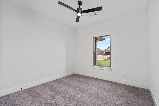 110 N Banner Avenue, Farmington, AR 72730