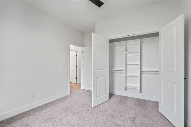 110 N Banner Avenue, Farmington, AR 72730