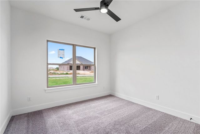 110 N Banner Avenue, Farmington, AR 72730