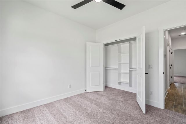 110 N Banner Avenue, Farmington, AR 72730