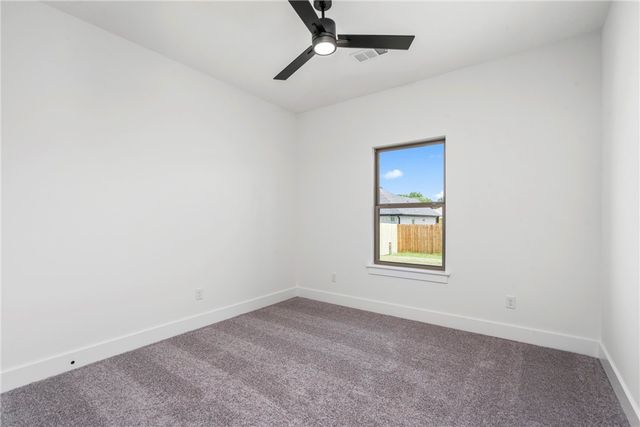 110 N Banner Avenue, Farmington, AR 72730