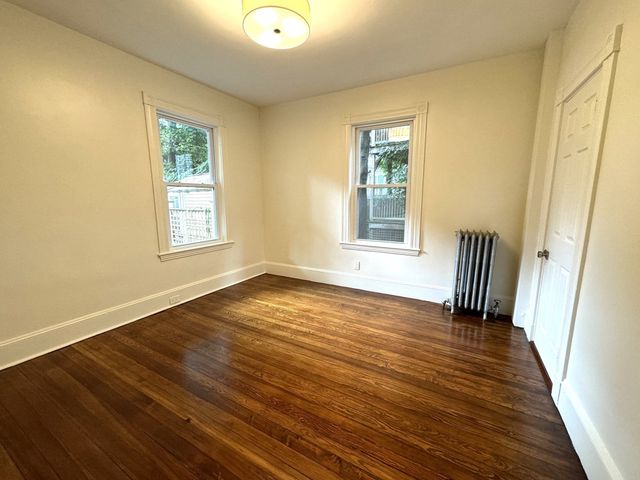 11 East Milton Rd. 1, Brookline, MA 02445