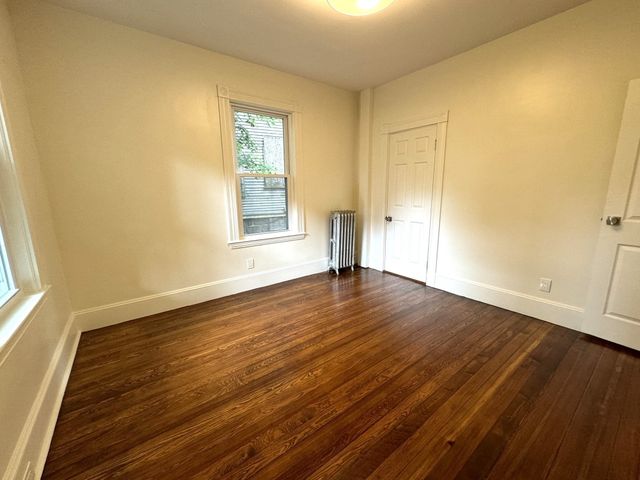 11 East Milton Rd. 1, Brookline, MA 02445