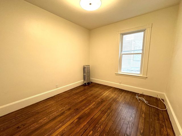 11 East Milton Rd. 1, Brookline, MA 02445