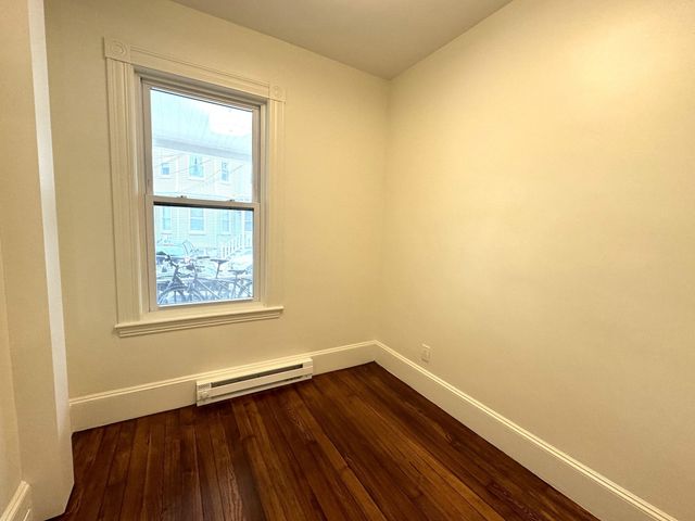 11 East Milton Rd. 1, Brookline, MA 02445