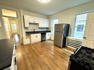 11 East Milton Rd. 1, Brookline, MA 02445