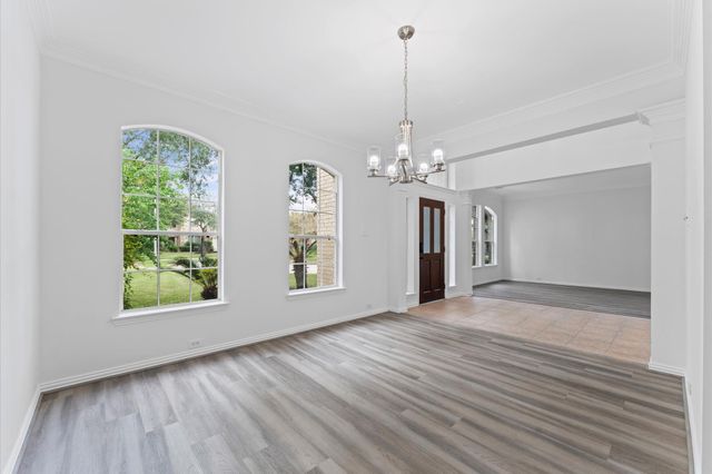 15019 Cozy Hollow Lane, Houston, TX 77044