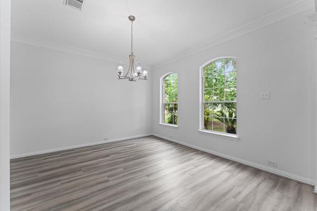 15019 Cozy Hollow Lane, Houston, TX 77044