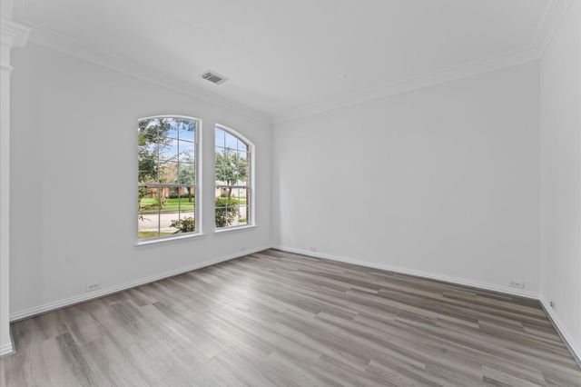 15019 Cozy Hollow Lane, Houston, TX 77044