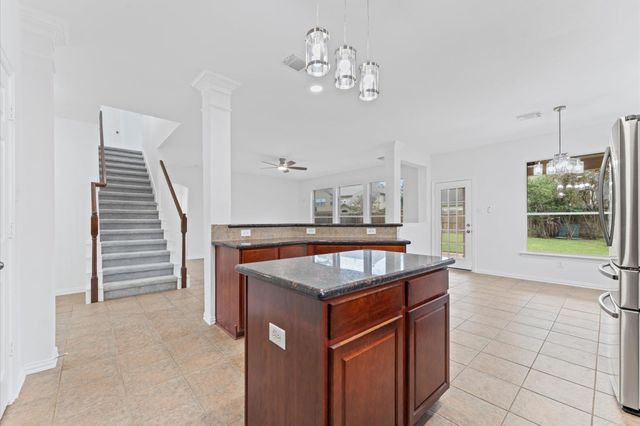 15019 Cozy Hollow Lane, Houston, TX 77044