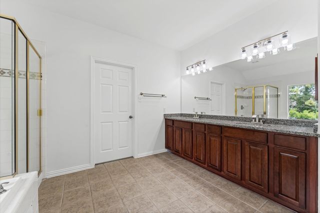 15019 Cozy Hollow Lane, Houston, TX 77044