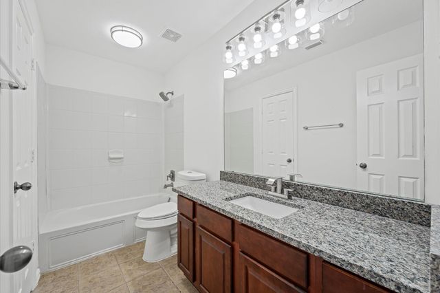 15019 Cozy Hollow Lane, Houston, TX 77044