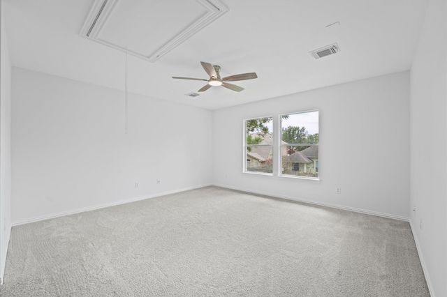 15019 Cozy Hollow Lane, Houston, TX 77044