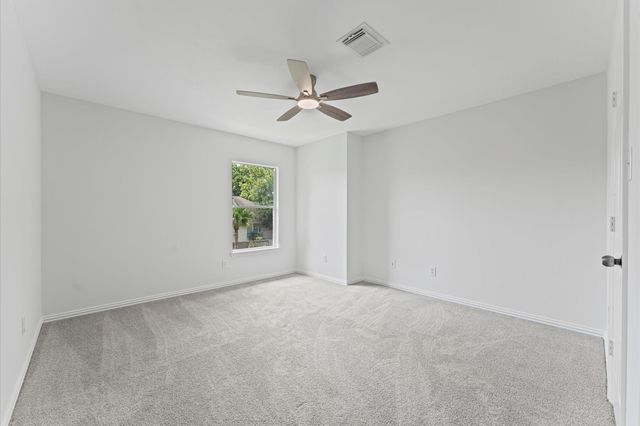 15019 Cozy Hollow Lane, Houston, TX 77044