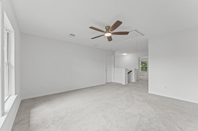 15019 Cozy Hollow Lane, Houston, TX 77044