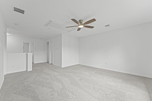 15019 Cozy Hollow Lane, Houston, TX 77044