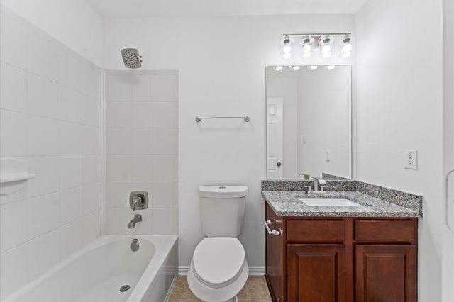 15019 Cozy Hollow Lane, Houston, TX 77044