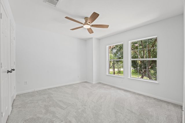 15019 Cozy Hollow Lane, Houston, TX 77044