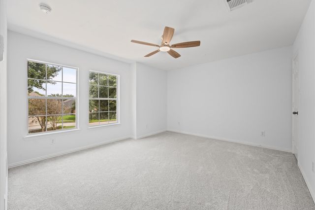15019 Cozy Hollow Lane, Houston, TX 77044