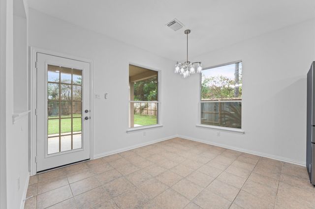 15019 Cozy Hollow Lane, Houston, TX 77044