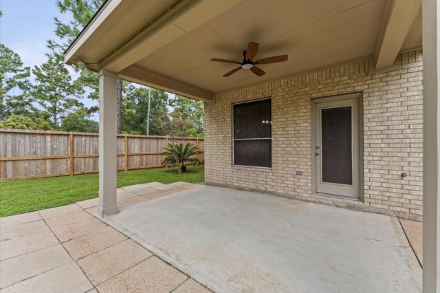 15019 Cozy Hollow Lane, Houston, TX 77044