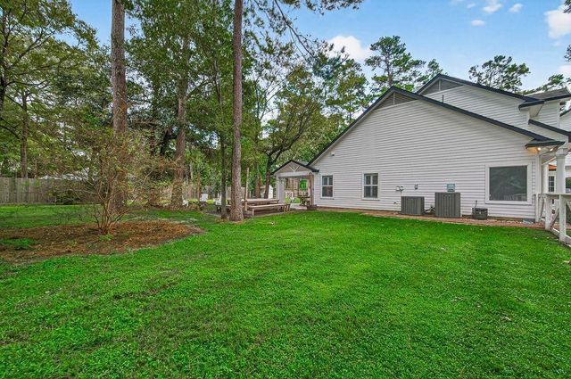 25906 Fawnwood Street, Magnolia, TX 77355