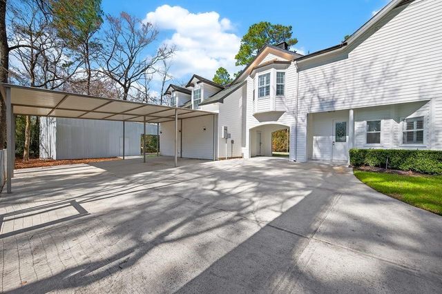 25906 Fawnwood Street, Magnolia, TX 77355