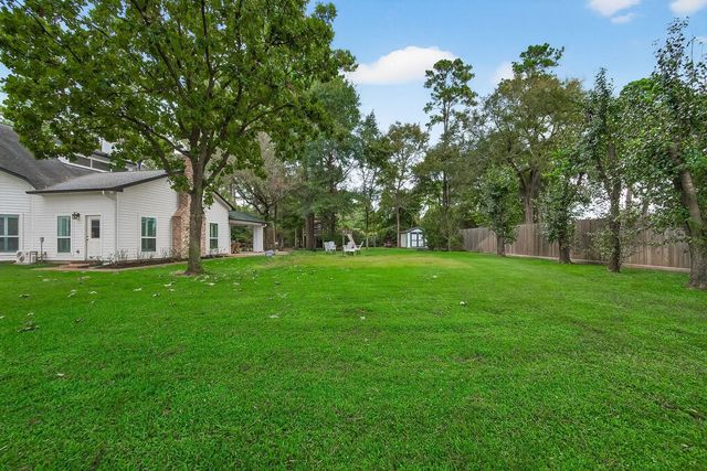 25906 Fawnwood Street, Magnolia, TX 77355