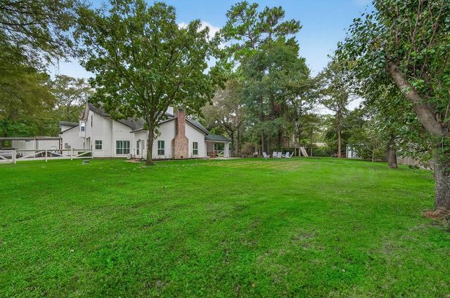 25906 Fawnwood Street, Magnolia, TX 77355