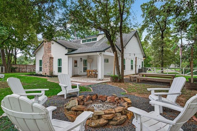 25906 Fawnwood Street, Magnolia, TX 77355