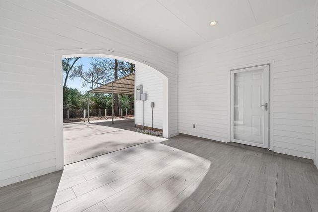 25906 Fawnwood Street, Magnolia, TX 77355