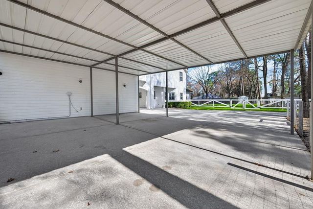 25906 Fawnwood Street, Magnolia, TX 77355