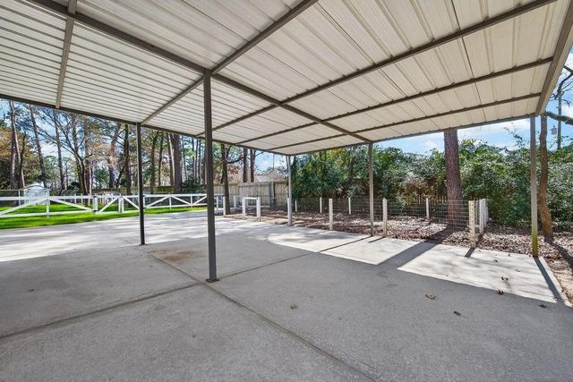 25906 Fawnwood Street, Magnolia, TX 77355