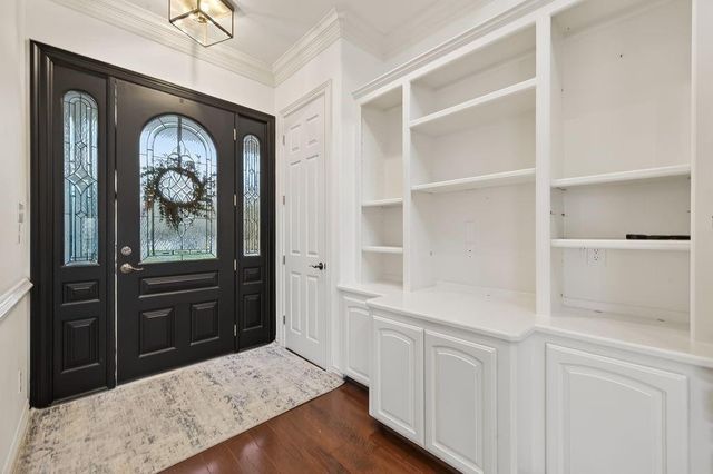 25906 Fawnwood Street, Magnolia, TX 77355