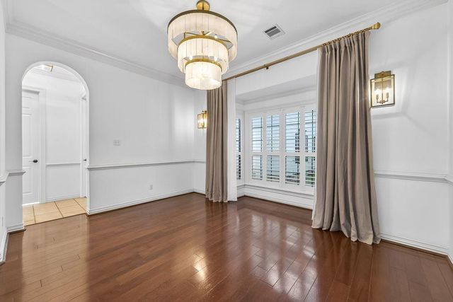 25906 Fawnwood Street, Magnolia, TX 77355