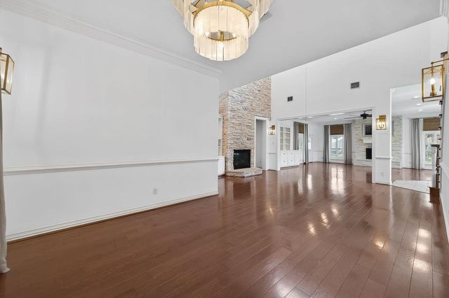 25906 Fawnwood Street, Magnolia, TX 77355