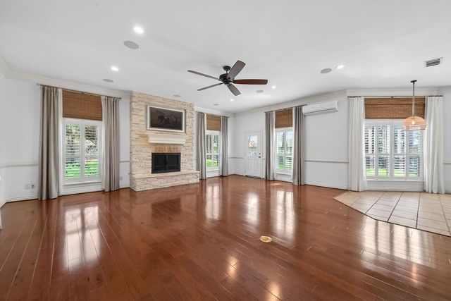 25906 Fawnwood Street, Magnolia, TX 77355