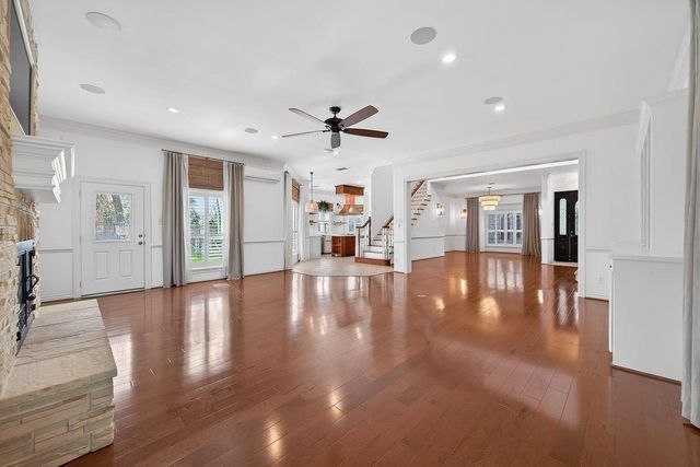 25906 Fawnwood Street, Magnolia, TX 77355