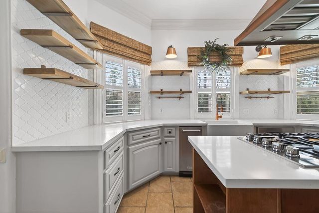 25906 Fawnwood Street, Magnolia, TX 77355