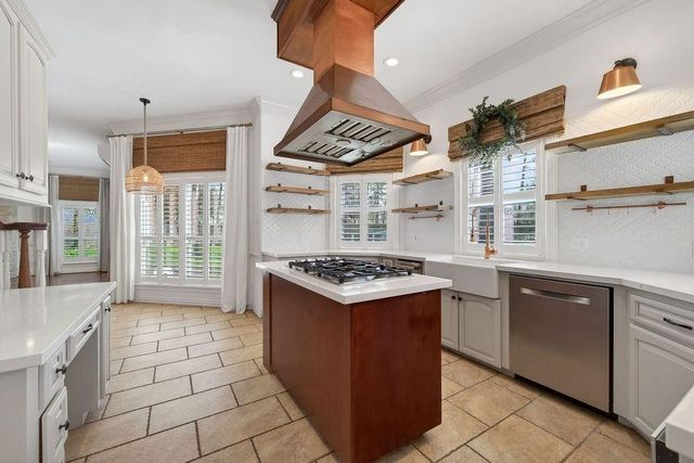 25906 Fawnwood Street, Magnolia, TX 77355