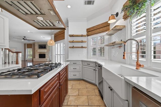 25906 Fawnwood Street, Magnolia, TX 77355