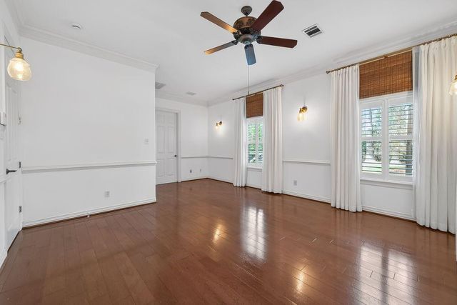 25906 Fawnwood Street, Magnolia, TX 77355