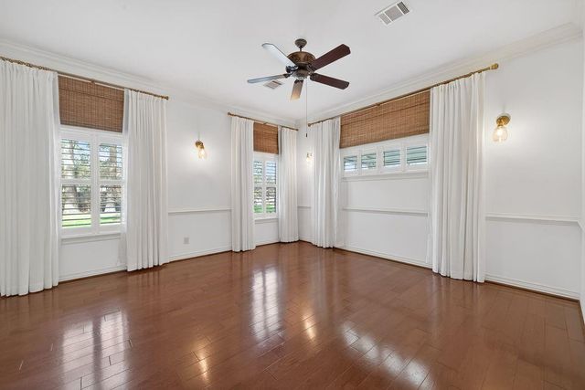 25906 Fawnwood Street, Magnolia, TX 77355