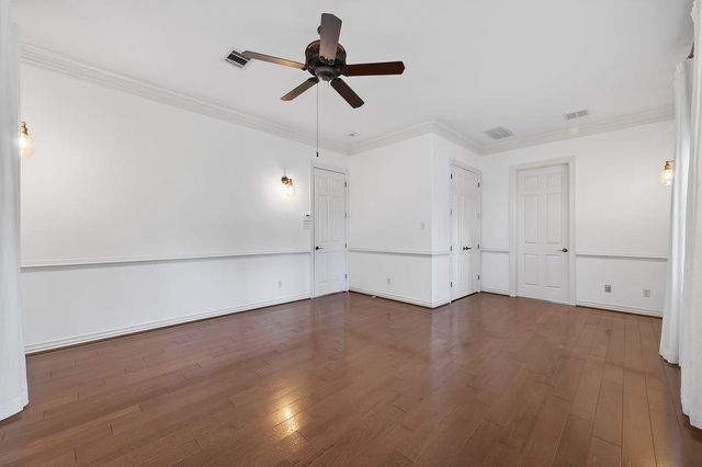 25906 Fawnwood Street, Magnolia, TX 77355